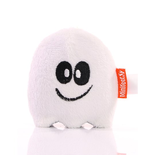(M160939) MiniFeet® Team Spirit With Anti-Stress Function