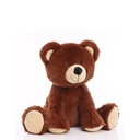 (M160950) MiniFeet® RecycelBear [MBW160950]
