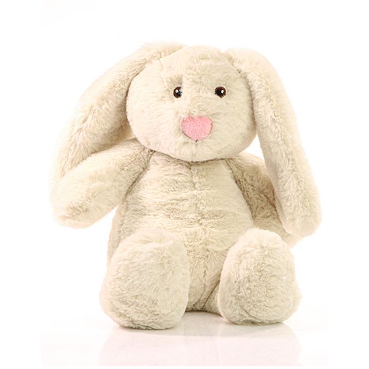(M160953) MiniFeet® RecycelRabbit® [MBW160953]