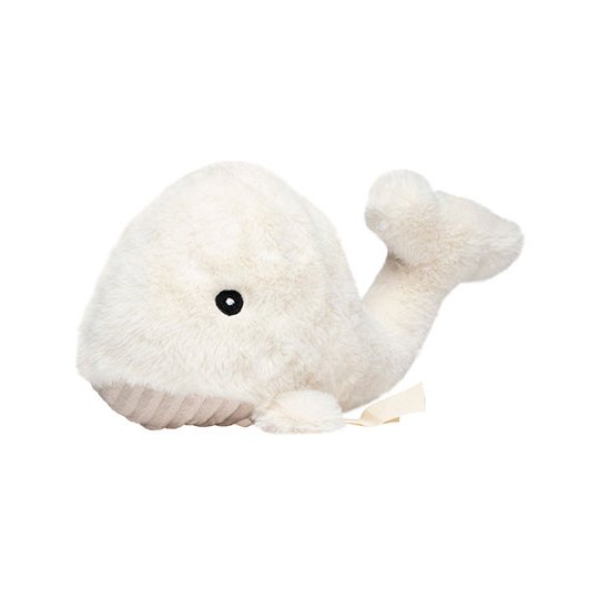 (M160956) Recycle Whale [MBW160956]