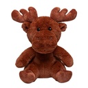 (M160969) Recycle Moose [MBW160969]