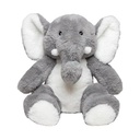 (M160970) Recycle Elephant [MBW160970]