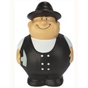 (M124251) SQUEEZIES® Roofer Bert® [MBW24251]