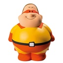 (M124285) SQUEEZIES® Super Bert® [MBW24285]