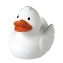 (M131004) Schnabels® Squeaky Duck [MBW31000]