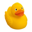 (M131175) Schnabels® Racing Duck With Metal Plate [MBW31176]