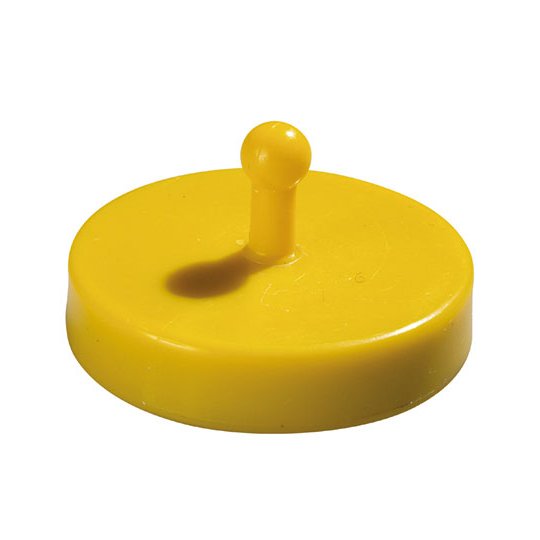 (M131208) Schnabels® Racing Weight For Ducks