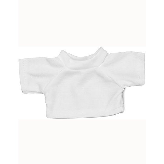 (M140900) Mini-T-Shirt [MBW40910]