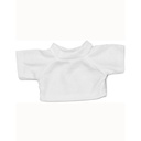 (M140900) Mini-T-Shirt [MBW40910]
