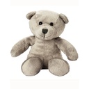 (M160228) MiniFeet® Plush Bear Ben [MBW60228]