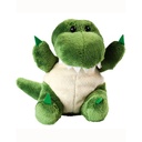 (M160342) MiniFeet® Plush Crocodile Jonas [MBW60342]