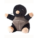 (M160345) MiniFeet® Plush Mole Leve [MBW60345]