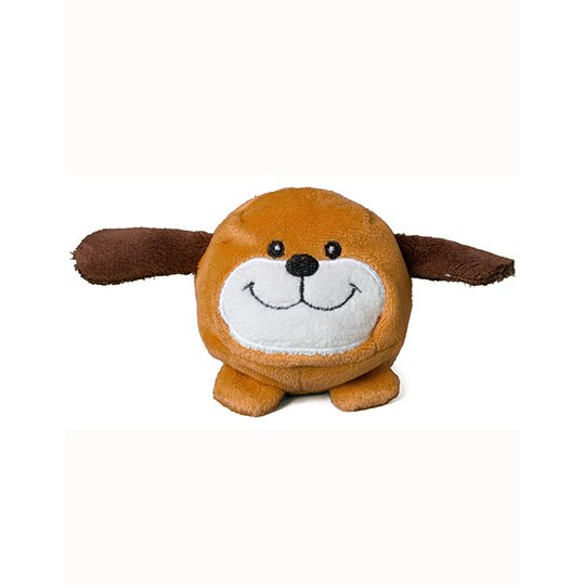 (M160425) Schmoozies® Dog [MBW60425]