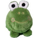 (M160432) Schmoozies® Frog [MBW60432]