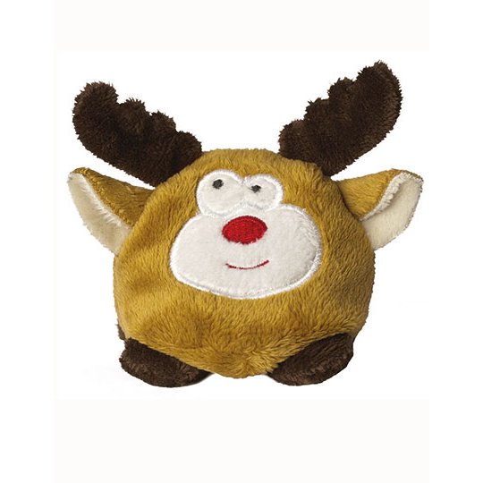 (M160442) Schmoozies® Moose