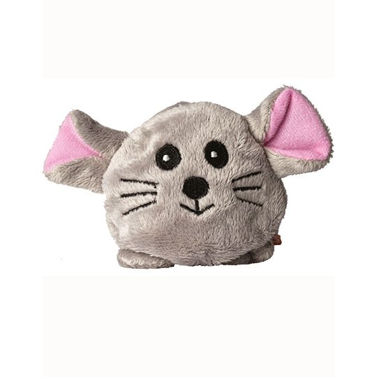 (M160445) Schmoozies® Mouse [MBW60445]