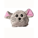 (M160445) Schmoozies® Mouse [MBW60445]