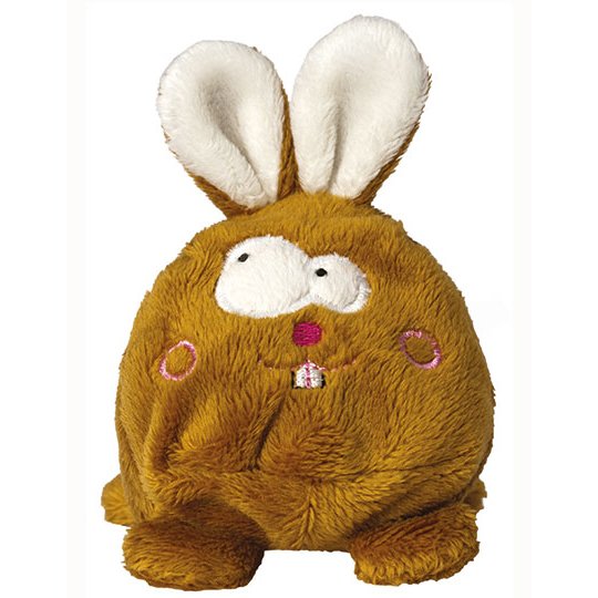 (M160446) Schmoozies® Rabbit