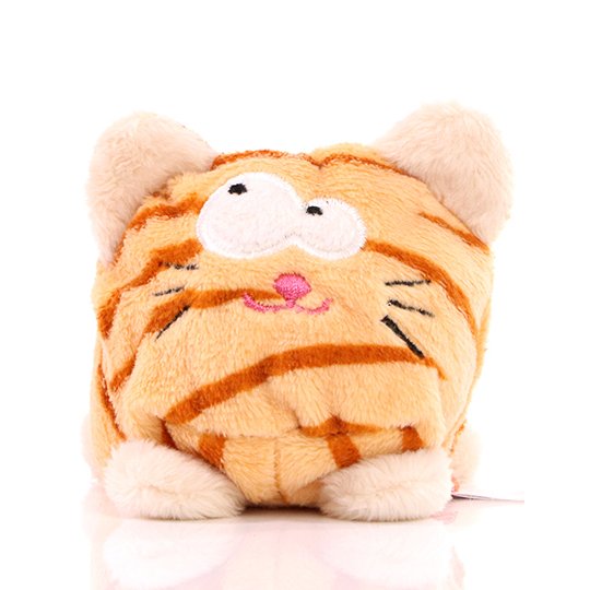 (M160447) Schmoozies® Cat [MBW60447]