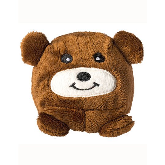 (M160465) Schmoozies® Bear