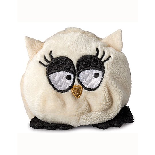 (M160469) Schmoozies® Owl