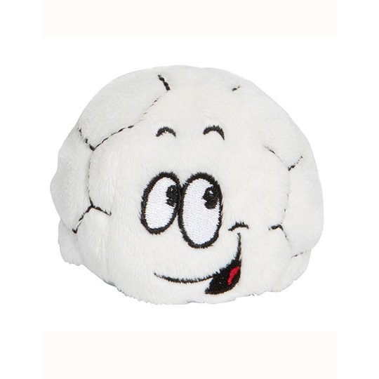 (M160755) Schmoozies® Soccer Ball