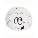 (M160755) Schmoozies® Soccer Ball [MBW60755]