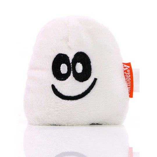 (M160767) Schmoozies® Team Spirit [MBW60767]