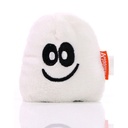 (M160767) Schmoozies® Team Spirit [MBW60767]