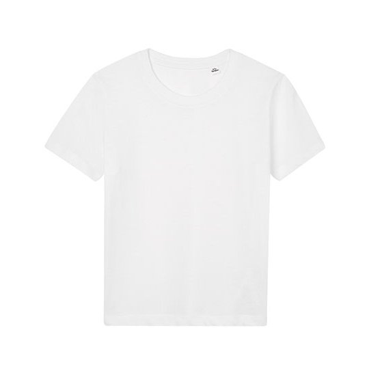 (MK01) Kids´ Essential T [MK01]