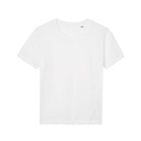 Kids´ Essential T [MK01]