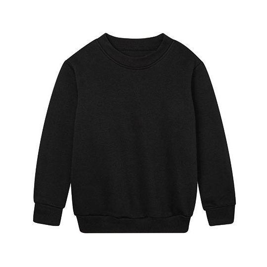 Kids´ Essential Sweatshirt [MK05]