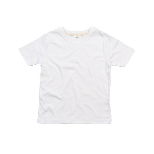 (HM15/MK15) Made in Africa Kids T [MK15]