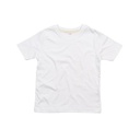 (HM15/MK15) Made in Africa Kids T [MK15]