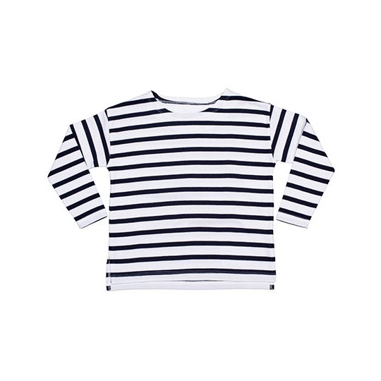 (HM84/MK84) Kids´ Breton T [MK84]