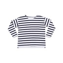 (HM84/MK84) Kids´ Breton T [MK84]