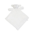 Lamb Comforter [MM019]