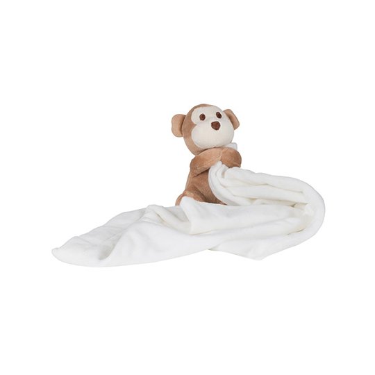 Monkey Comforter [MM020]