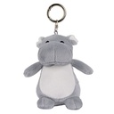 Character Keyring [MM026]