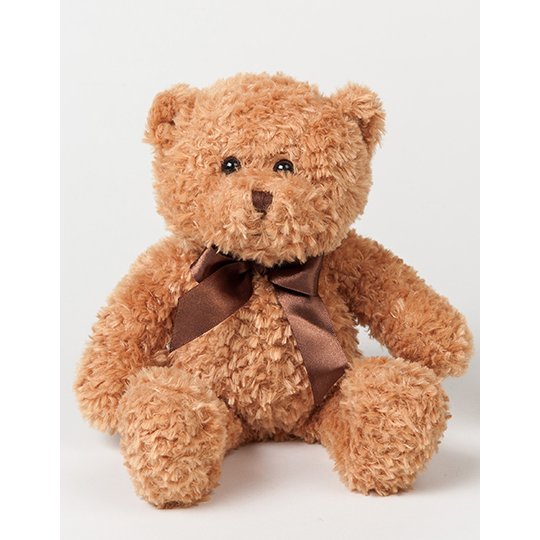 Brumble Bear [MM03]