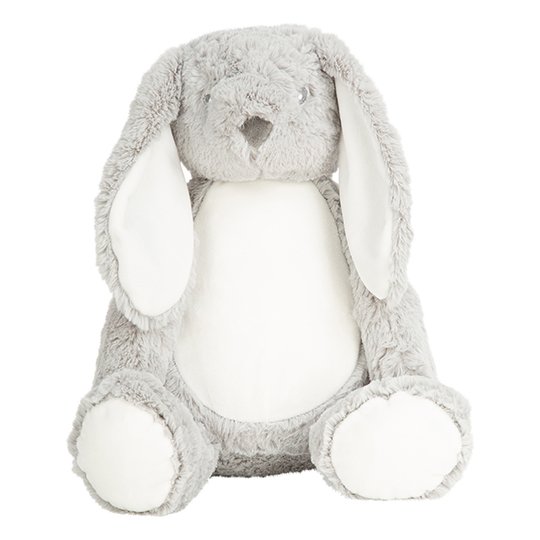 Zippie Bunny [MM050]