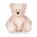Zippie Teddy [MM051]