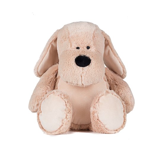 (MM052) Zippie Dog