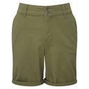 Women´s Ultimate Chino Shorts [AQ068]