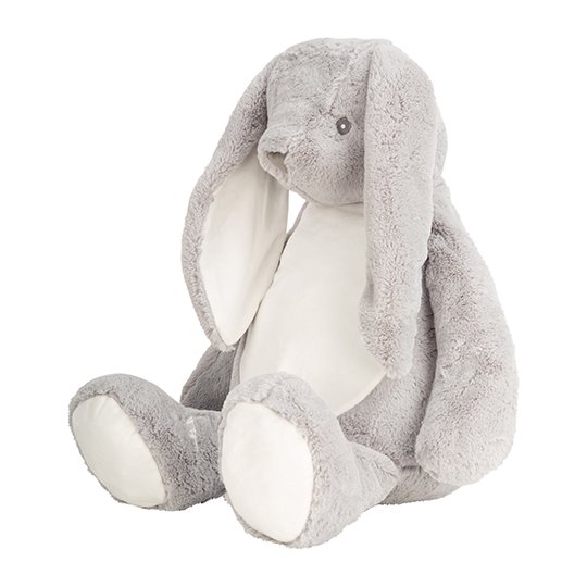 Giant Zippie Bunny [MM550]
