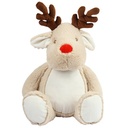 Zippie Reindeer [MM560]