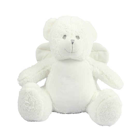 (MM561) Zippie Angel