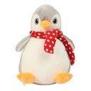 Zippie Penguin [MM566]