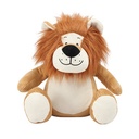 Zippie Lion [MM569]