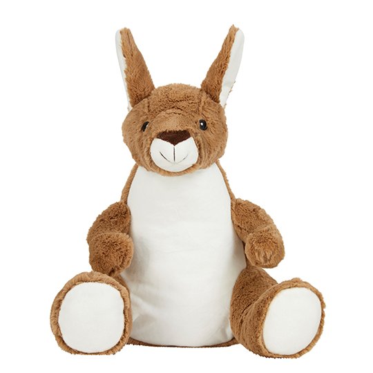 (MM575) Zippie Kangaroo [MM575]